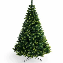 Choinka sztuczna CS/AH/PINE/KLAUS/250