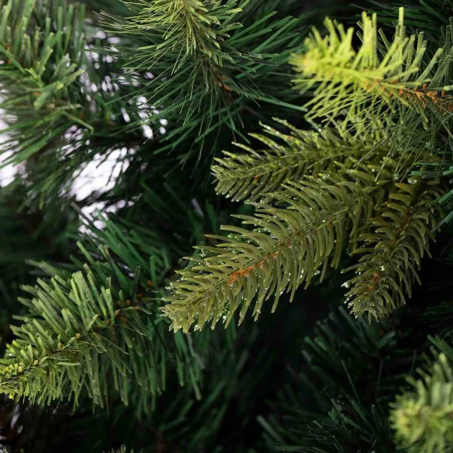 Choinka sztuczna CS/AH/PINE/KLAUS/250