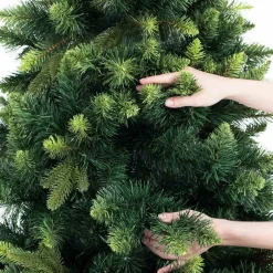 Choinka sztuczna CS/AH/PINE/KLAUS/250