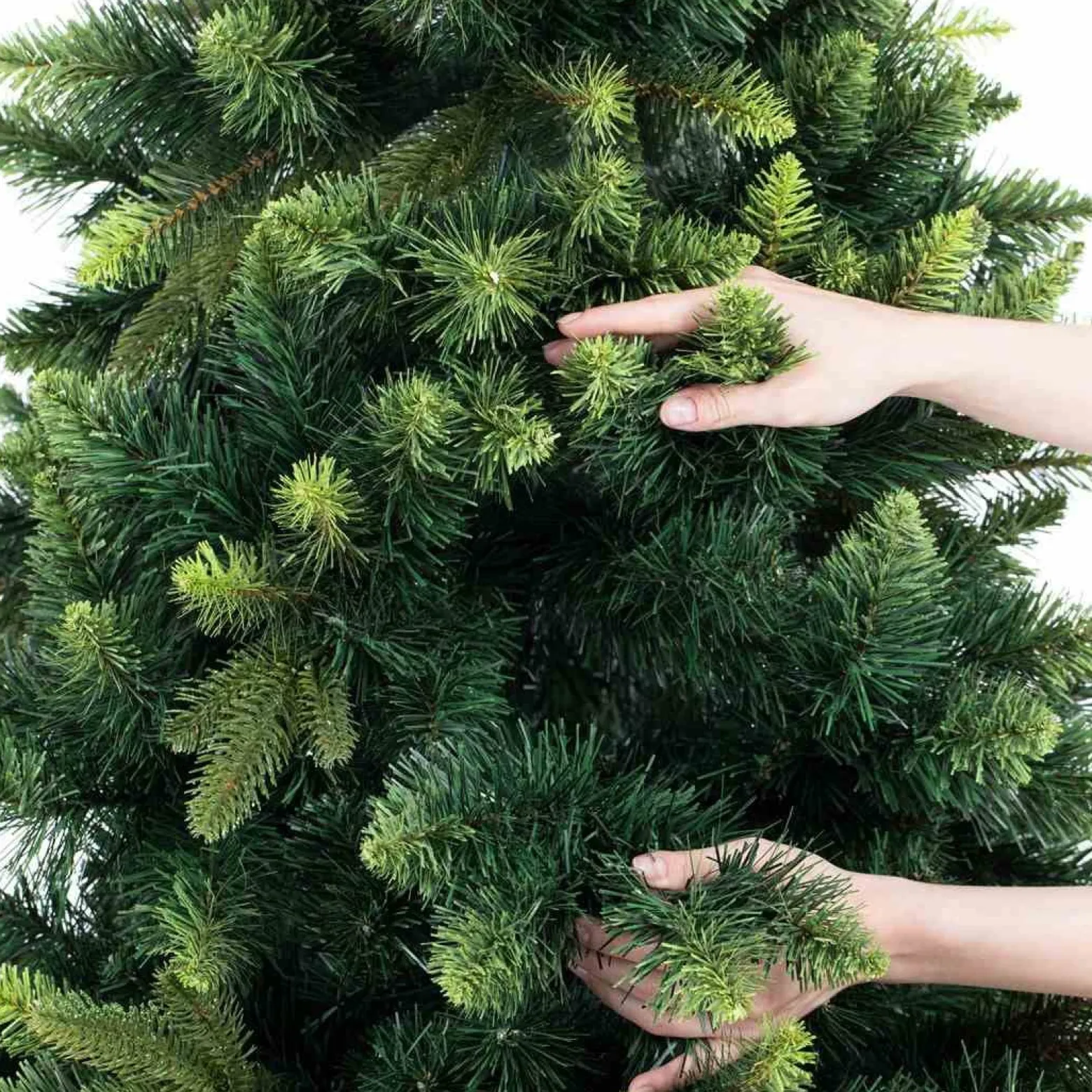 Choinka sztuczna CS/AH/PINE/KLAUS/250