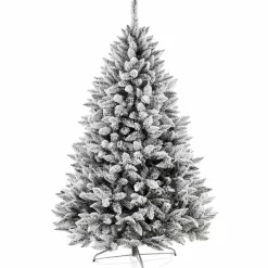 Choinka sztuczna CS/AH/PINE/WILLIAM/220