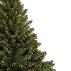 Choinka sztuczna premium 180 cm świerk kaukaski