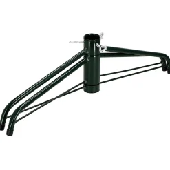 Choinka sztuczna premium 180 cm świerk kaukaski