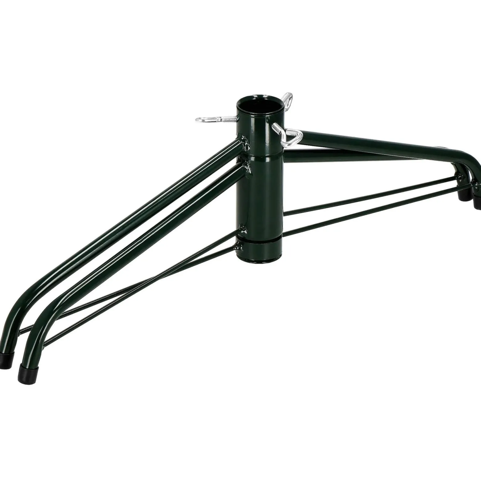 Choinka sztuczna premium 180 cm świerk kaukaski