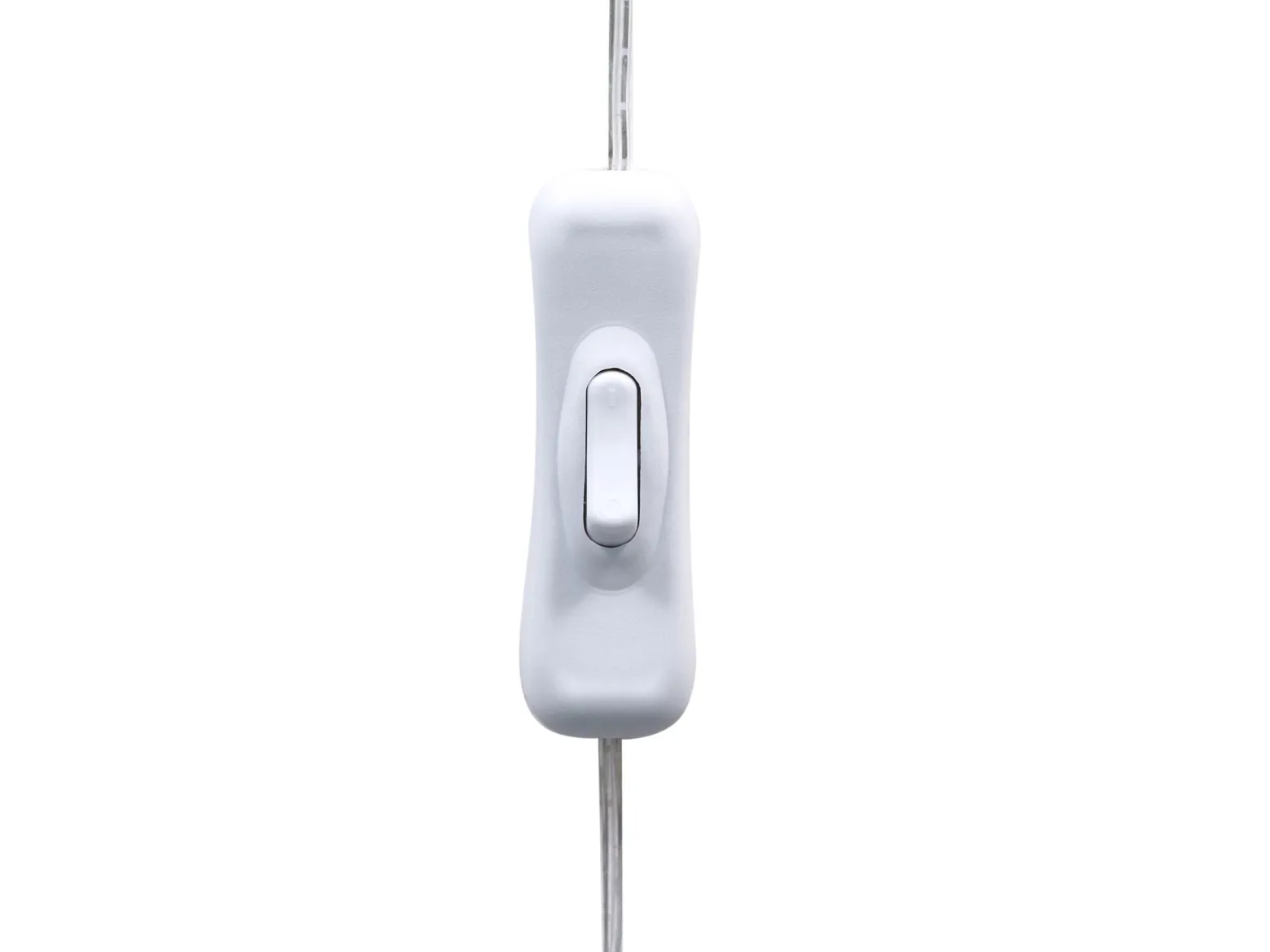 Dekoracja świąteczna choinka LED