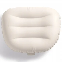 Dmuchany zagłówek poduszka SPA INTEX 28506