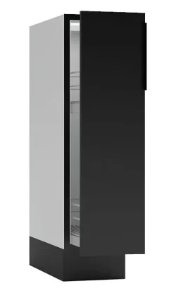 Dolna szafka kuchenna cargo 20 cm - Orrix