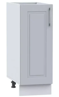 Dolna szafka kuchenna 30 cm - Mavian