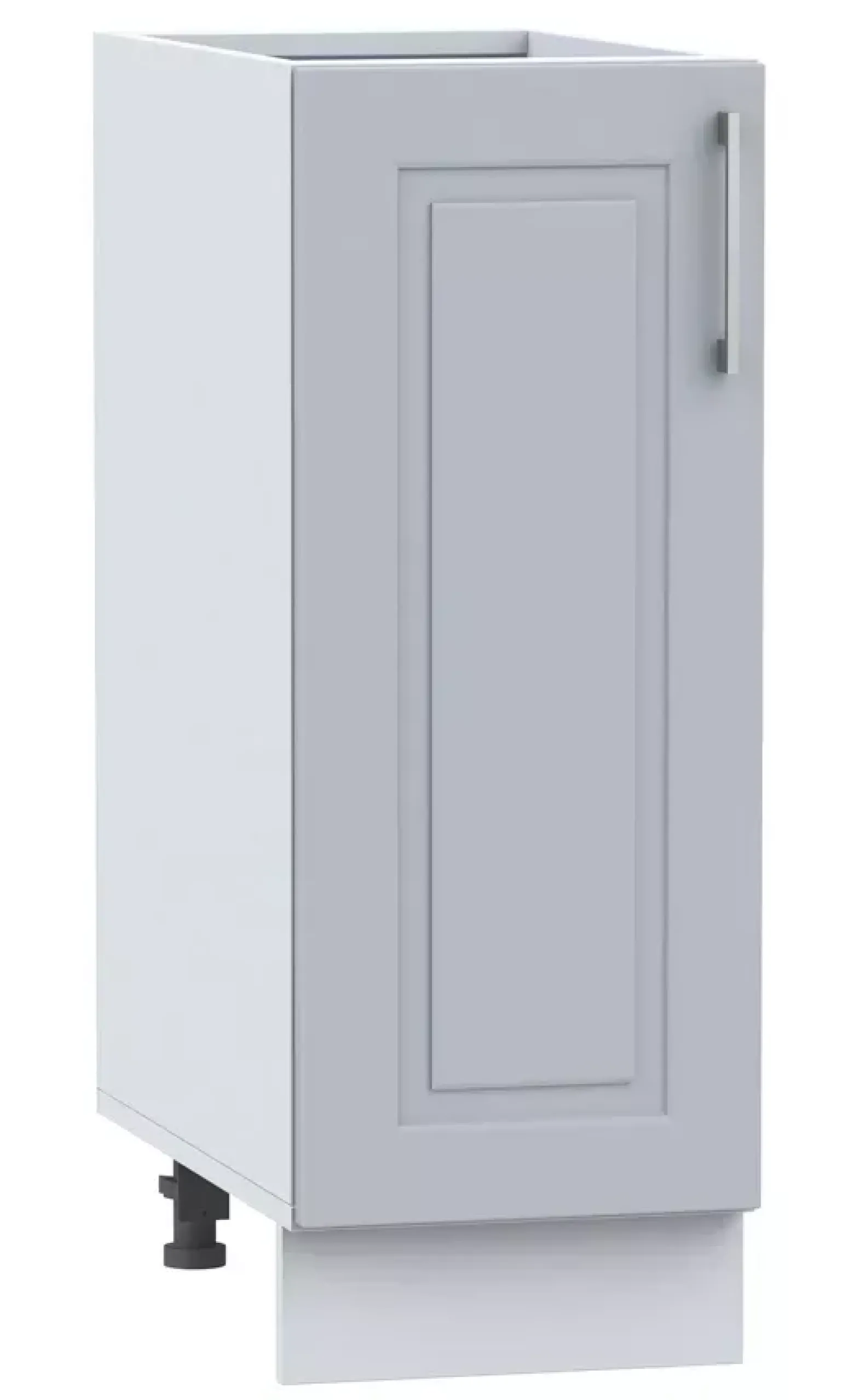 Dolna szafka kuchenna 30 cm - Mavian