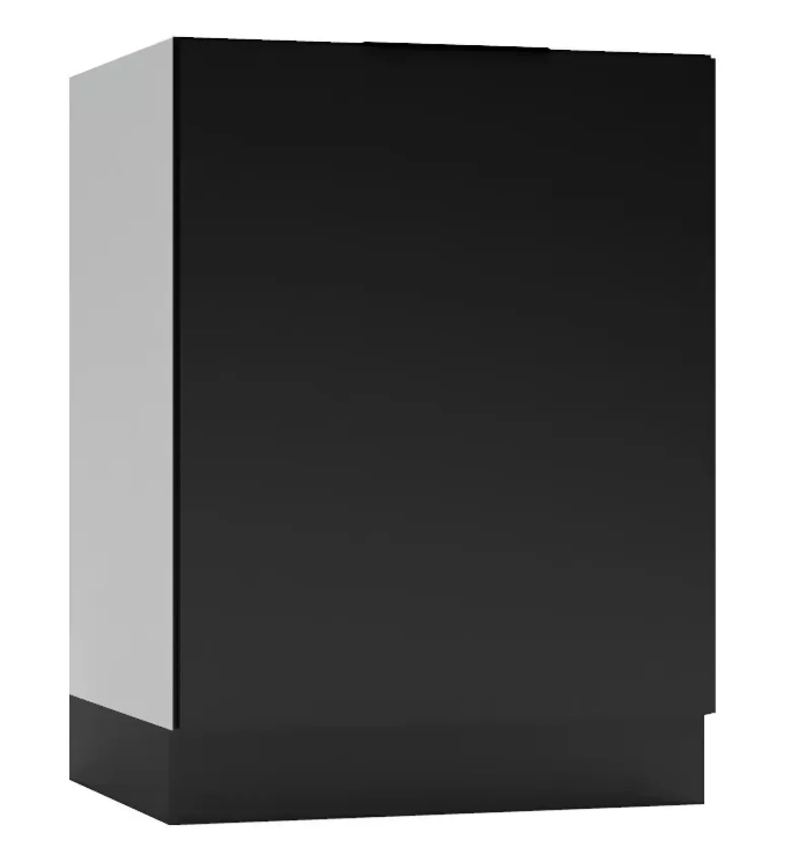 Dolna szafka kuchenna - Joska