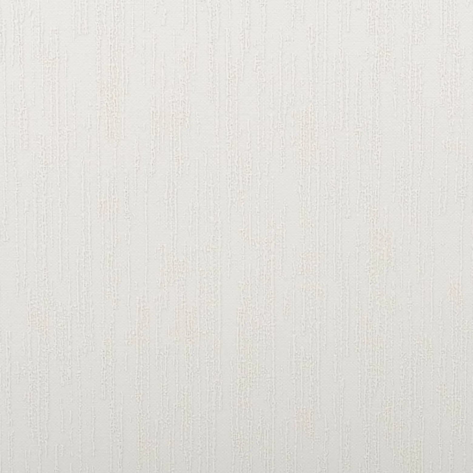 Donica Ogrodowa Doniczka Skrzynia Plastikowa Biała 80x36x35 cm