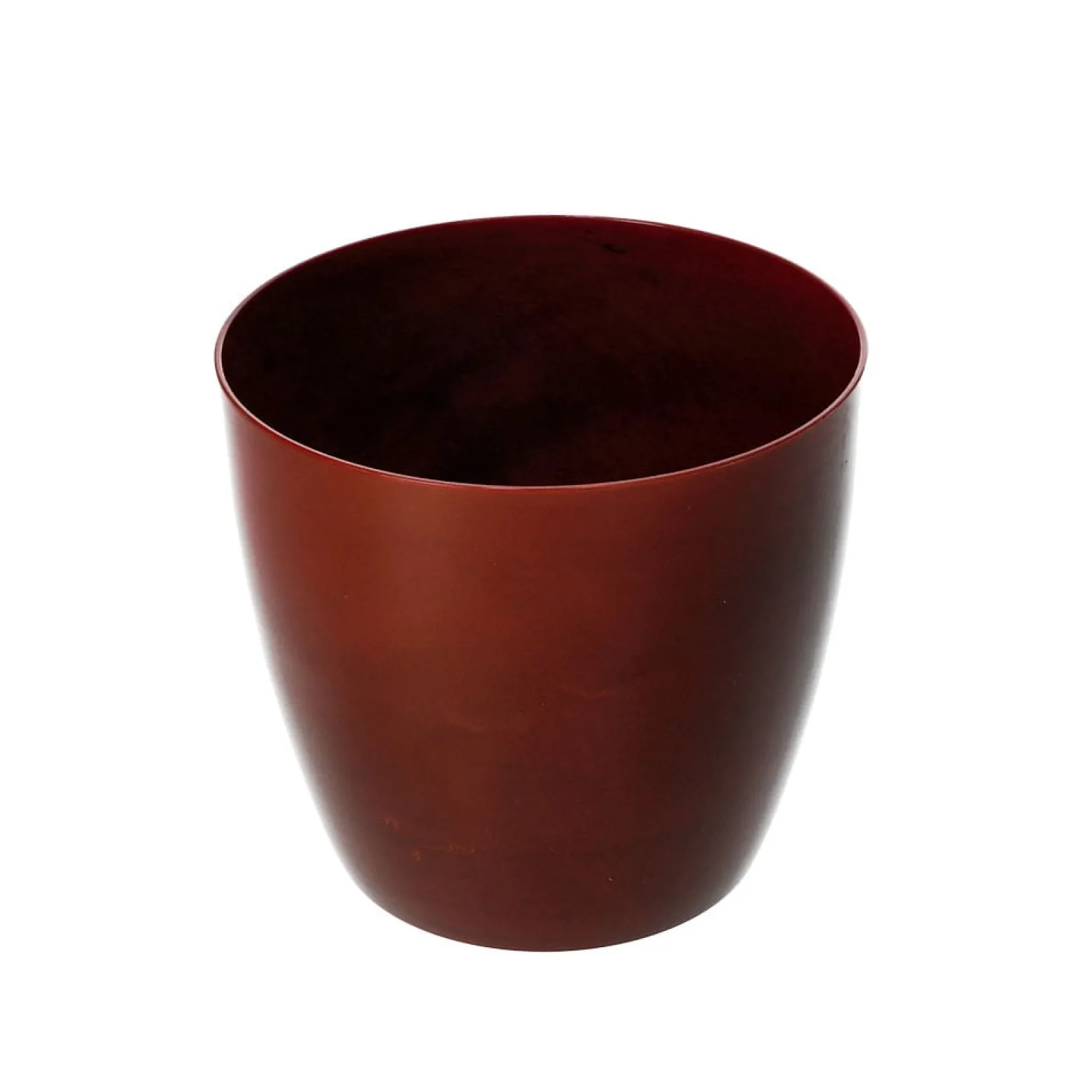 Doniczka Osłonka Donica Na Kwiaty Kolory 14 cm