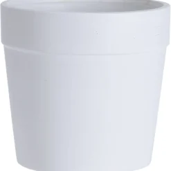 Doniczka ceramiczna TERA, Ø 16 cm