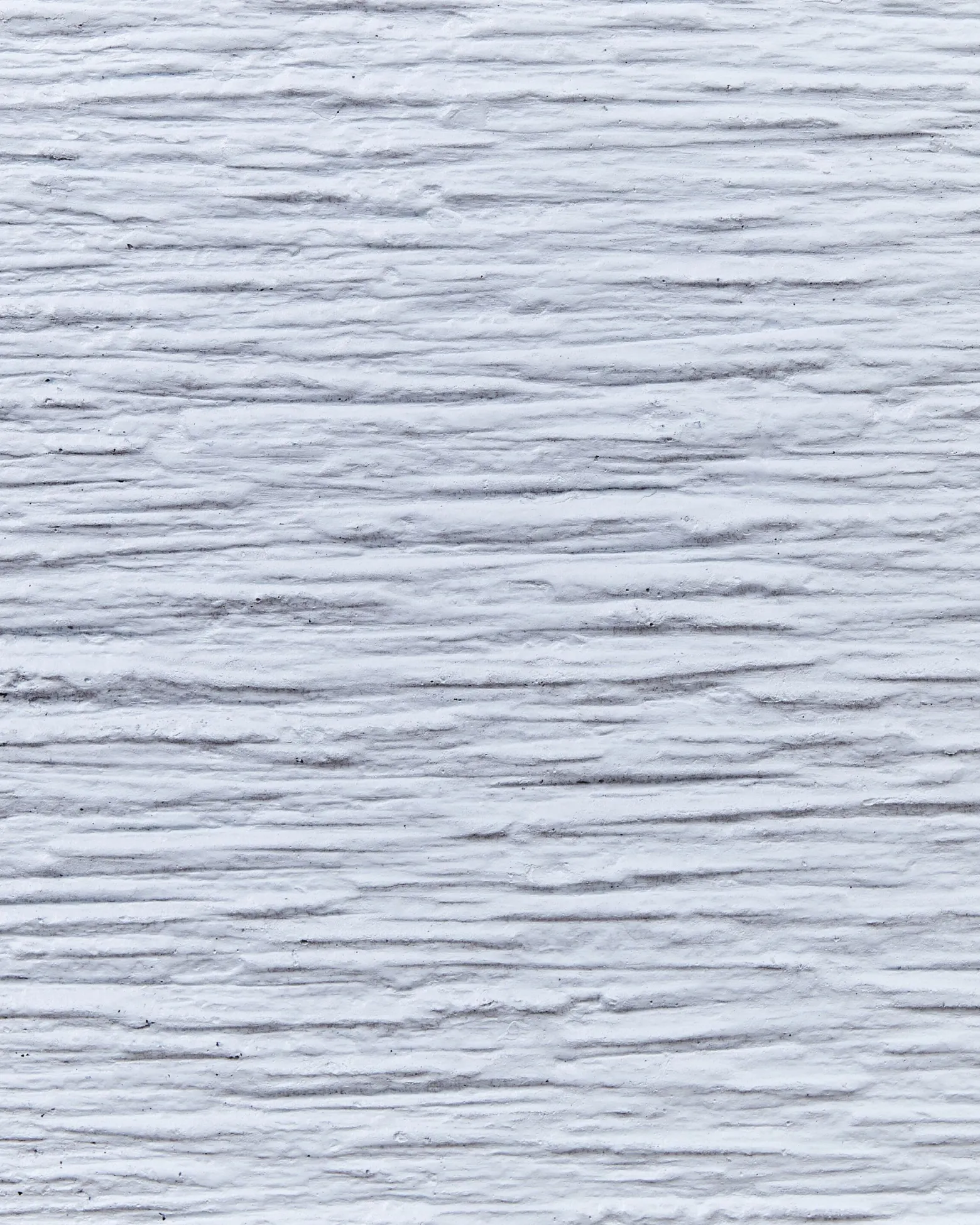 Doniczka kwadratowa 50x50 biała
