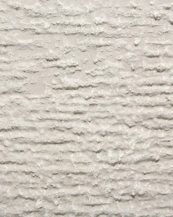 Doniczka ogrodowa 30 x 60 cm beżowa