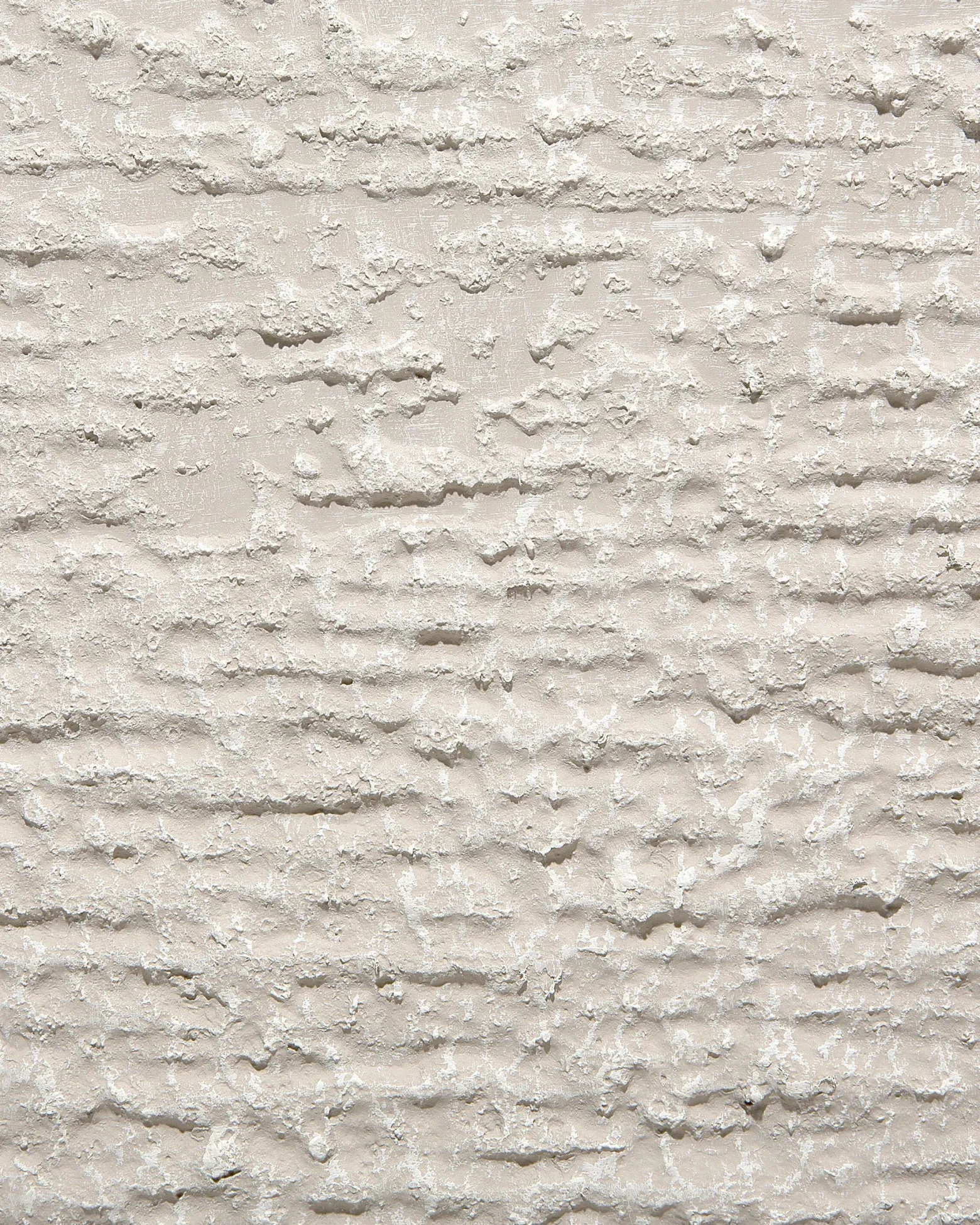 Doniczka ogrodowa 30 x 60 cm beżowa