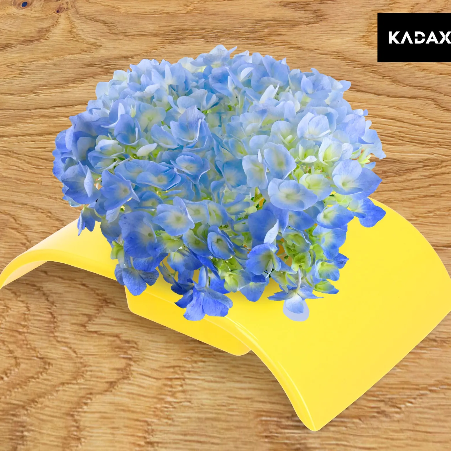 Doniczka Osłonka Donica Ikebana Kolory Kompozycja