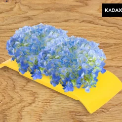 Doniczka Osłonka Donica Ikebana Kolory Kompozycja