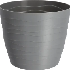 Doniczka Osłonka Donica Na Kwiaty 13cm Kolory