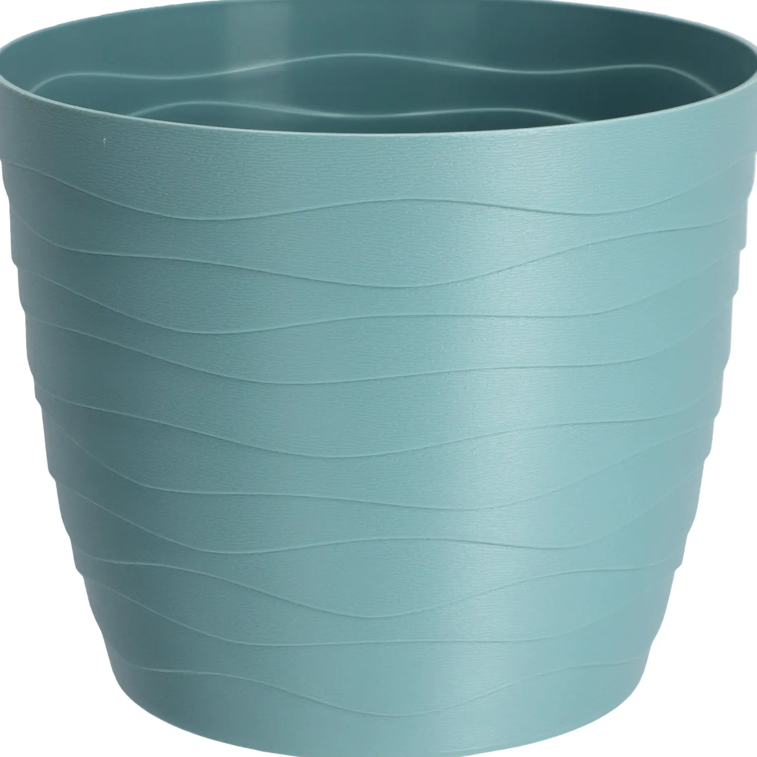 Doniczka Osłonka Donica Na Kwiaty 19cm Kolory