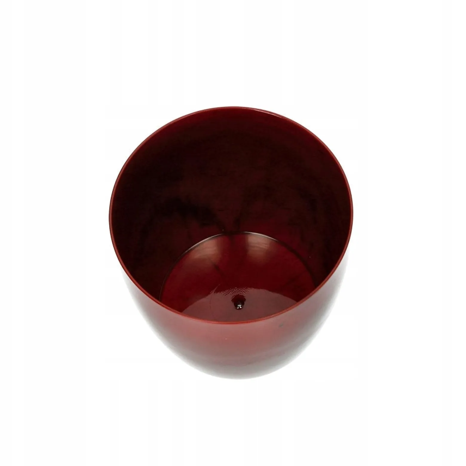 Doniczka Osłonka Donica Na Kwiaty Kolory 14 cm