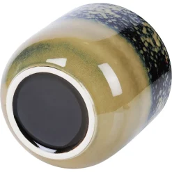 Doniczka porcelanowa 17,5 cm
