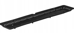 Doniczka Ratolla Case PW umbra 38,5cm Prosperplast