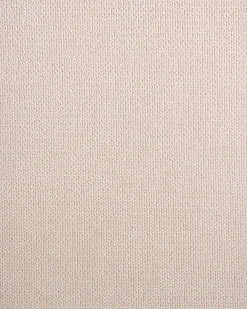 Dwa krzesła jadalniane z miękkim siedzeniem jasny brąz