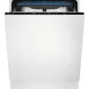 Electrolux Zmywarka EES848200L