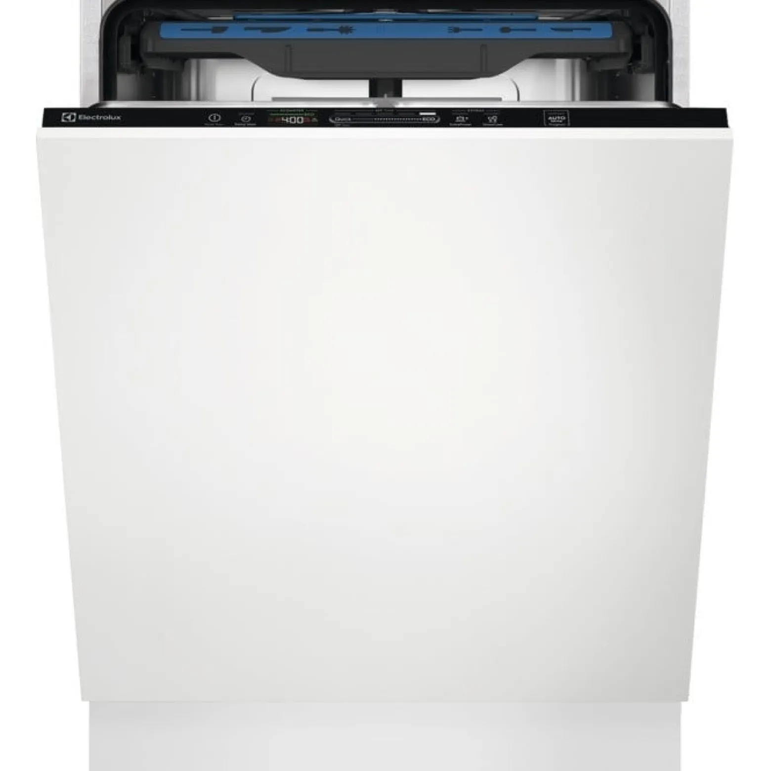 Electrolux Zmywarka EES848200L