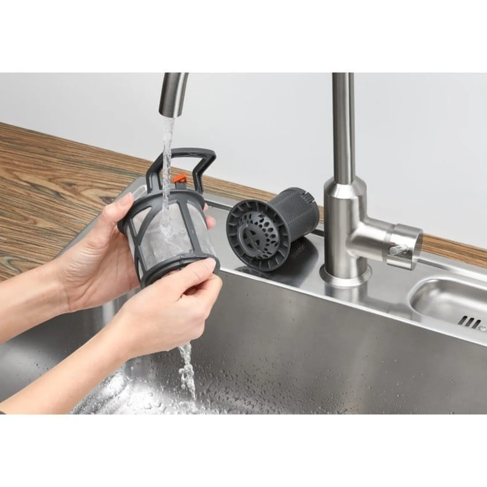 Electrolux Zmywarka EES848200L