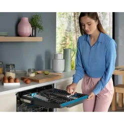 Electrolux Zmywarka EES848200L