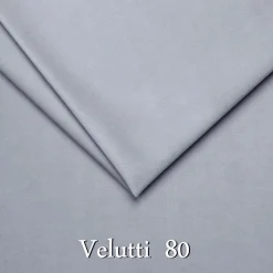 Elegancka kanapa z funkcją spania i pojemnikiem Cushio