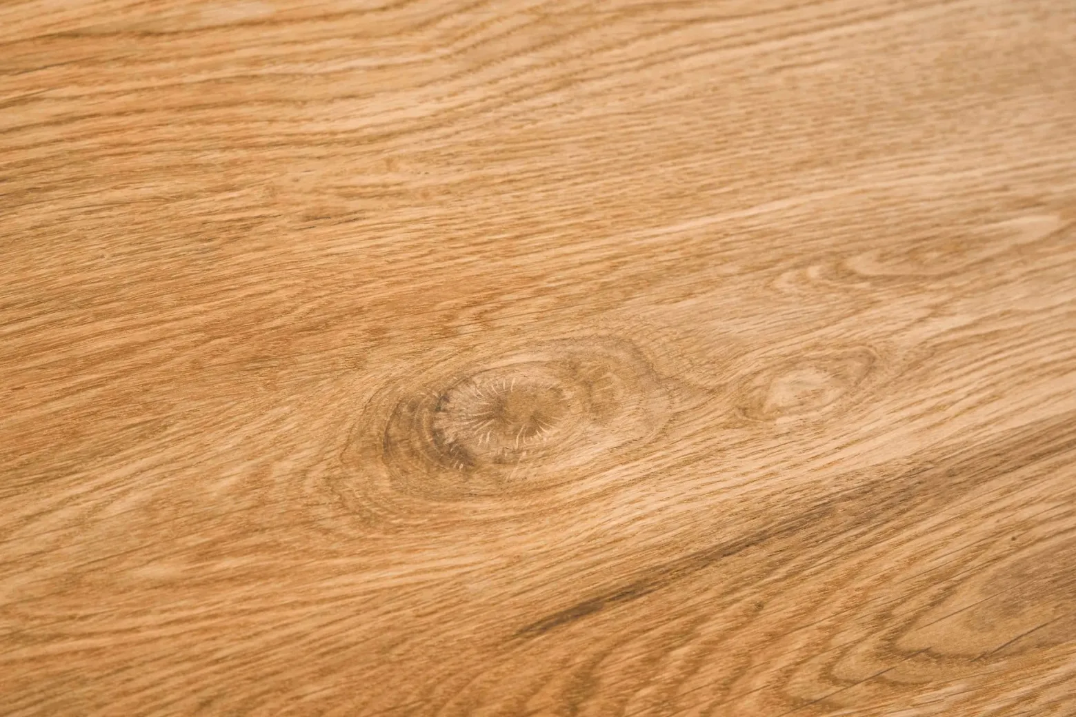 EMDEN Stół Rozkładany #8180 Dąb naturalny 180-265x100cm