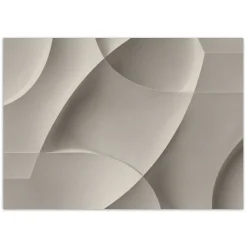 Feeby Fototapeta, Geometryczna Abstrakcja 150x105
