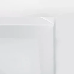 Feeby Obraz 3cz na płótnie Geometryczne kształty abstrakcja
