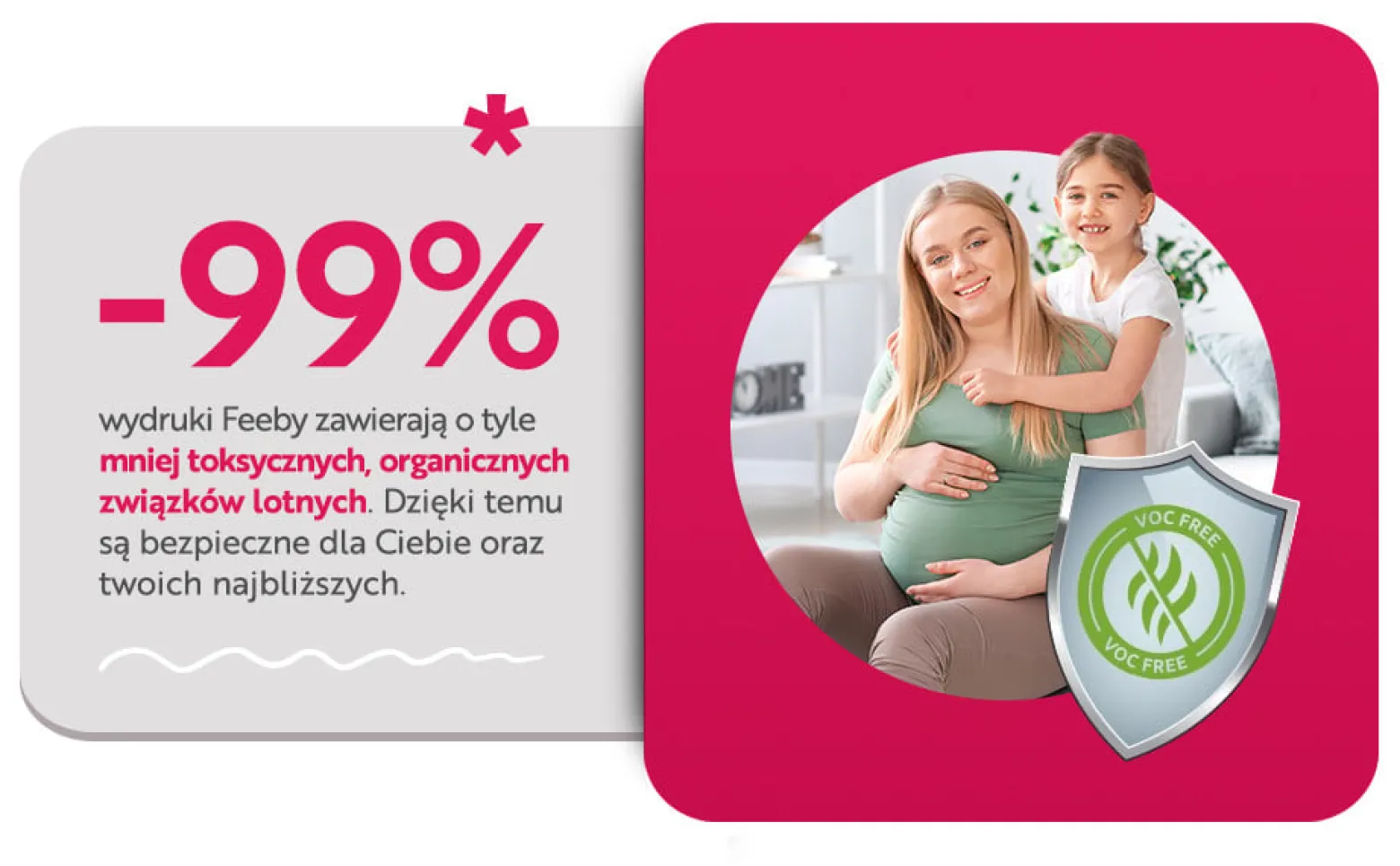 Feeby Obraz na płótnie, morze, plaża, natura, krajobraz 60x40