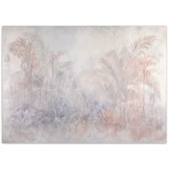 Feeby Fototapeta, Natura we mgle 150x105