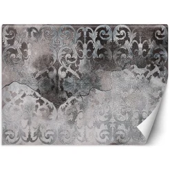 Feeby Fototapeta, Ornament w stylu vintage 150x105