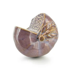 Figura SAGGIO APPLE 12,5x7x13cm