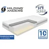 Fit.4.Sleep Cool Breeze - materac piankowy