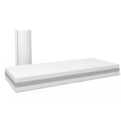 Fit.4.Sleep Cool Breeze - materac piankowy