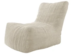 Fotel Rest Sztruks