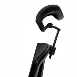 Fotel Biurowy Obrotowy Ergonomiczny Regulowany Furvero Zenith BHP