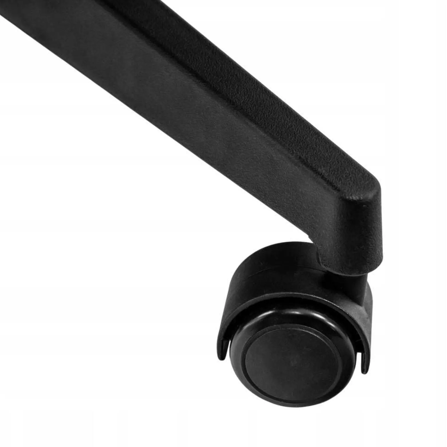 Fotel Biurowy Obrotowy Ergonomiczny Regulowany Furvero Zenith BHP