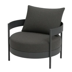 Fotel Cozy - M99