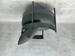 Fotel Cozy - M99