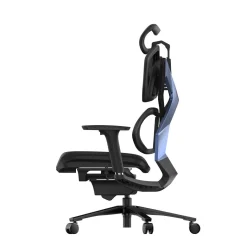 Fotel ergonomiczny gamingowy Angel Furia PRO