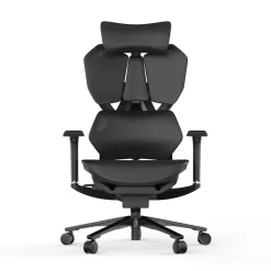 Fotel ergonomiczny gamingowy Angel Furia PRO