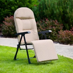 Fotel Galaxy Plus H031-05PB PATIO
